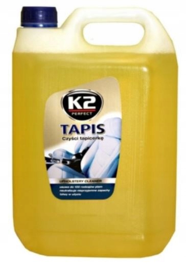 

Pianka Do Tapicerki Tapis 5L K2 M126