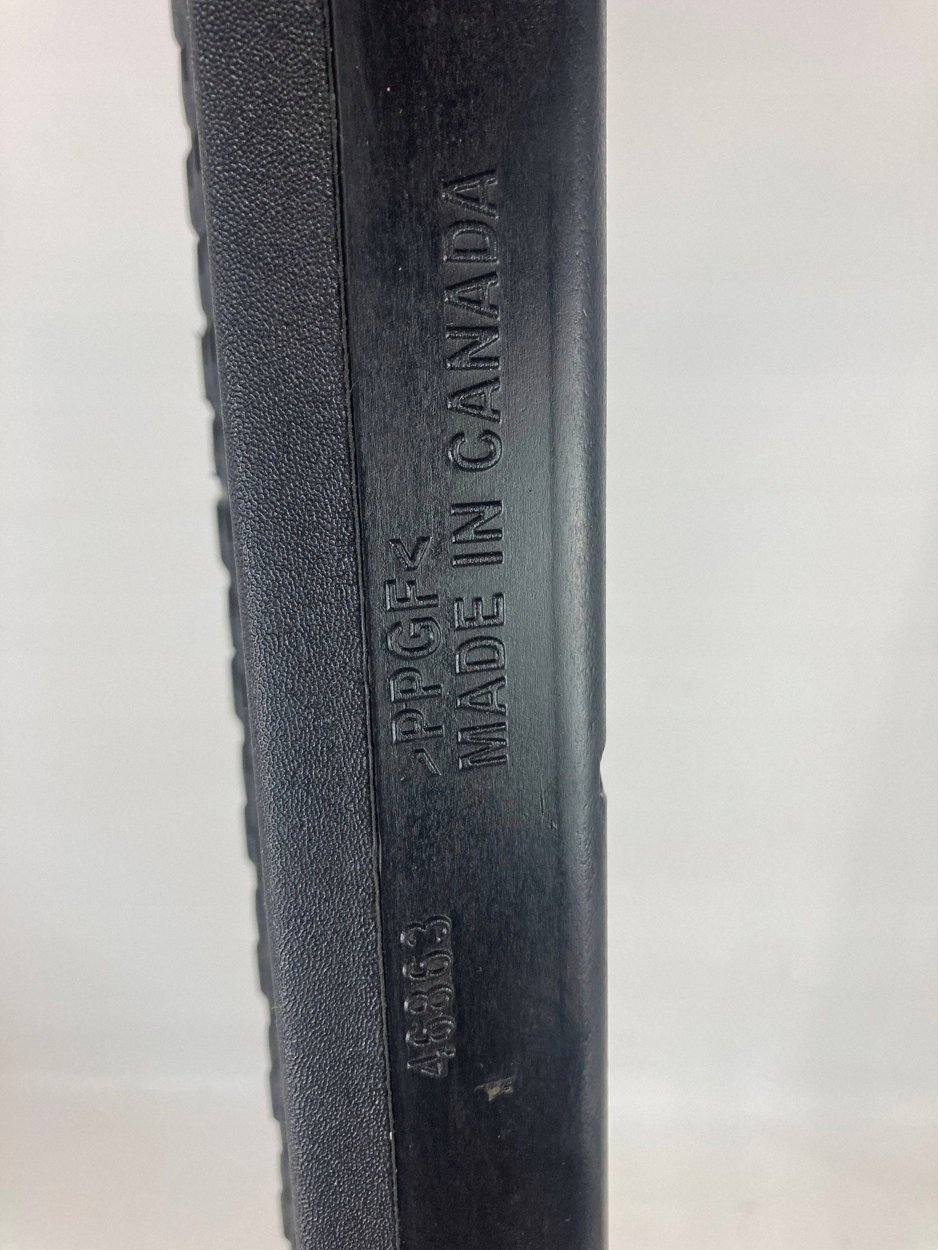 Jeep Gladiator JT stopien threshold komplet stopni progow left + right 2020-26