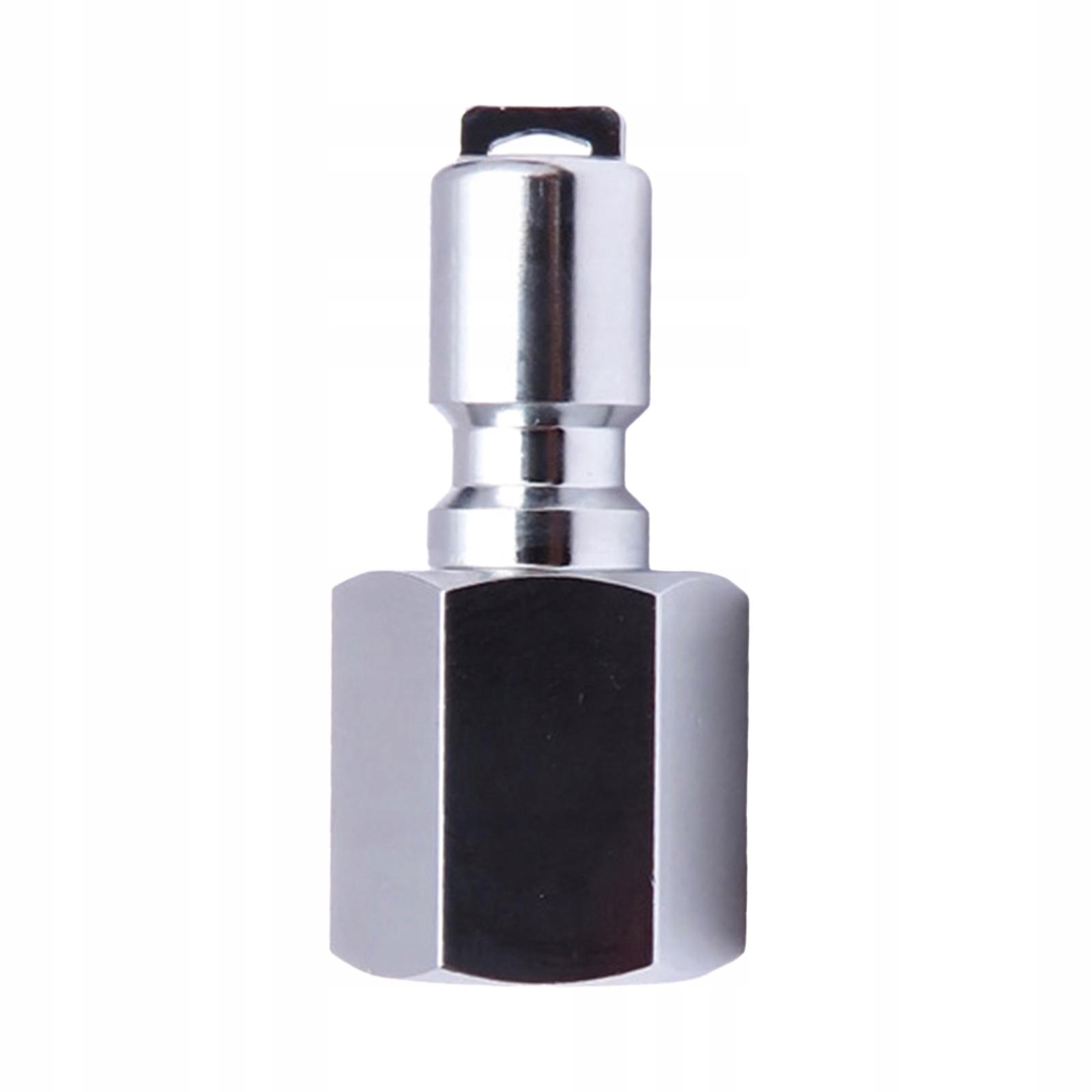 Scuba Diving Regulator Adapter BCD 8/ Female End