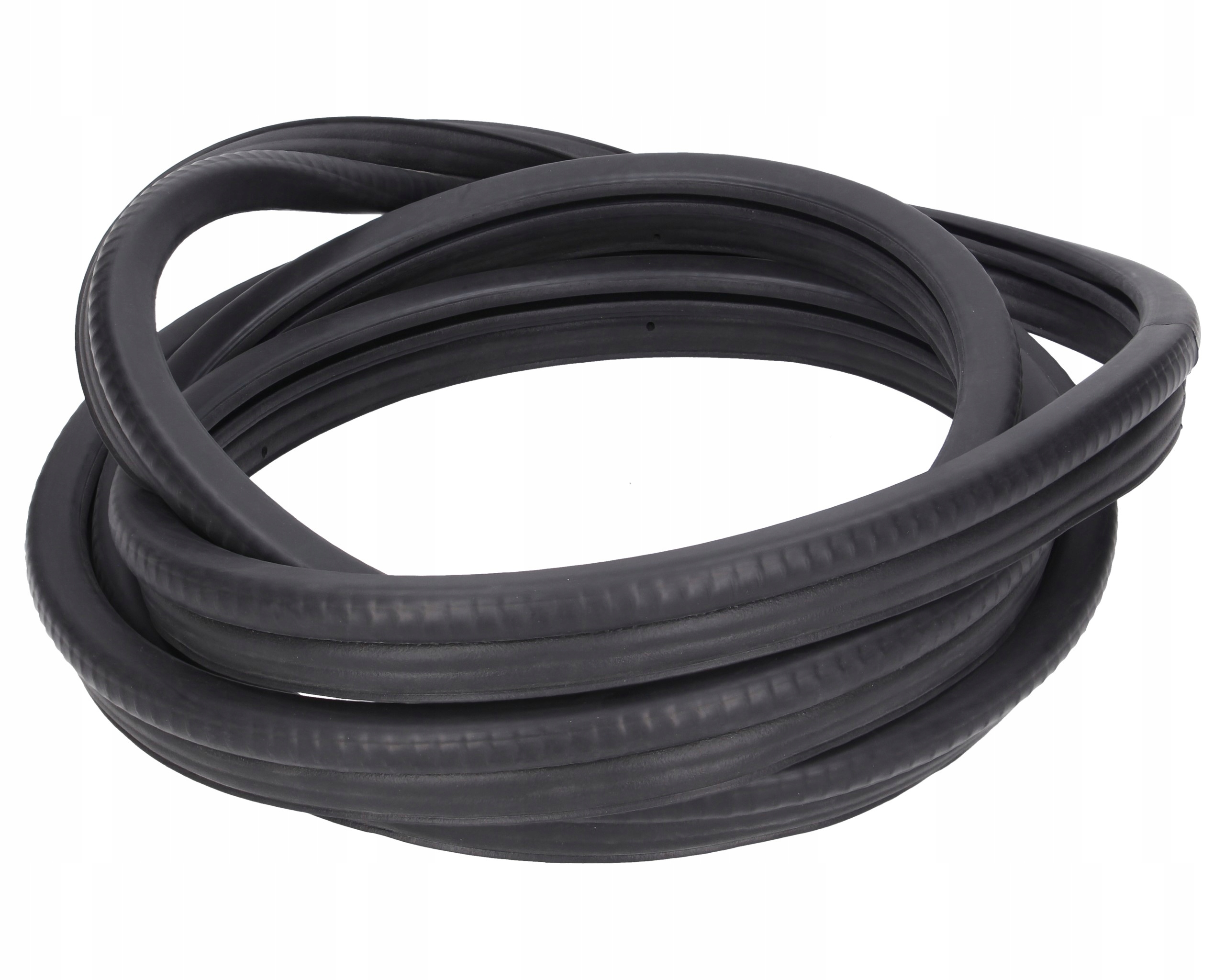 těsnění bočního skla P Jcb 3CX P21 331/23362