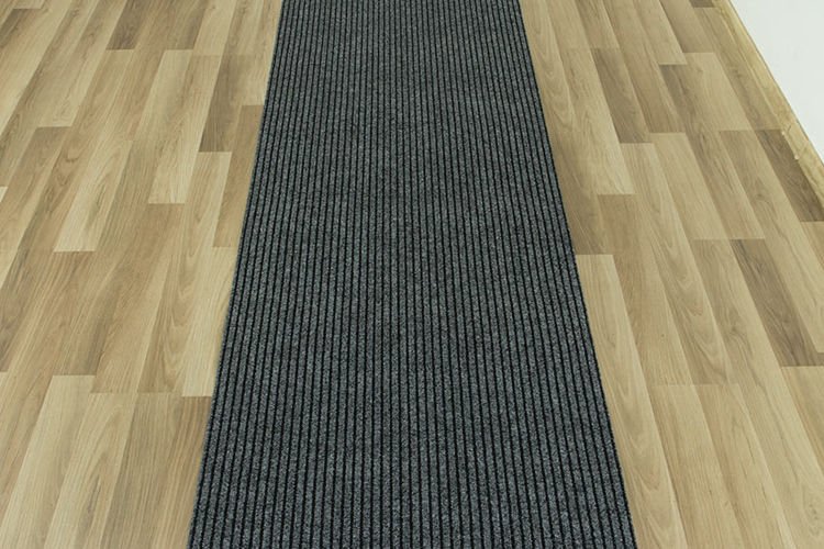 100 cm ANTYPOŚLIZGOWA WYCIERACZKA Z ROLKI NA METRY Rodzaj na metry