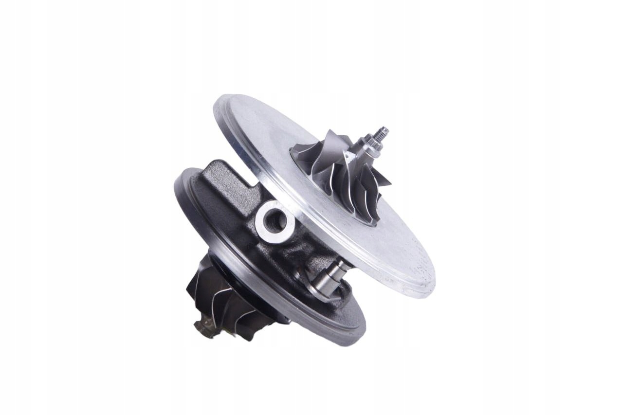 Vložka turbíny Garrett C-max 02-10 Focus II Galaxy 06-15