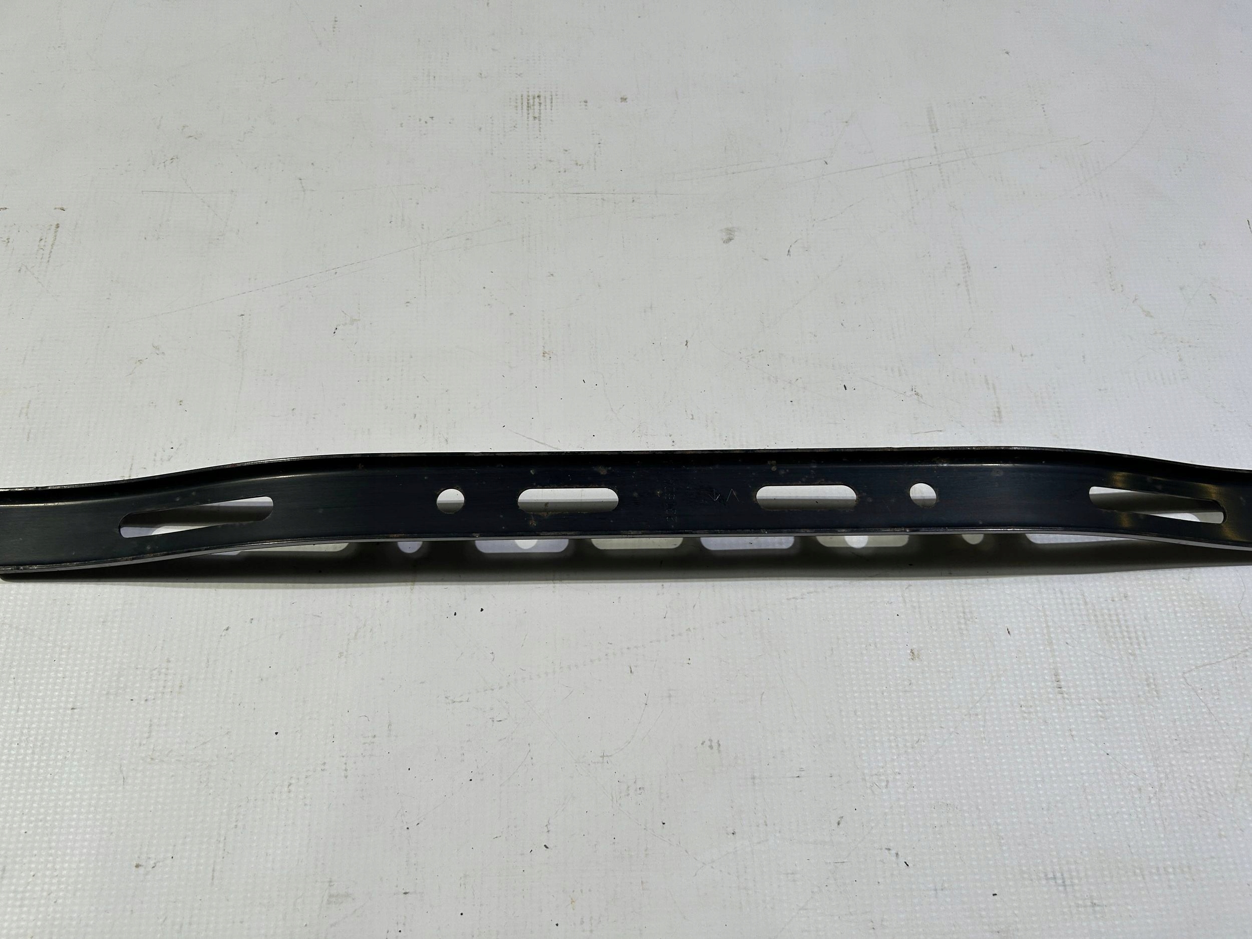 brace sider front pillar front Subaru WRX VB 2022r