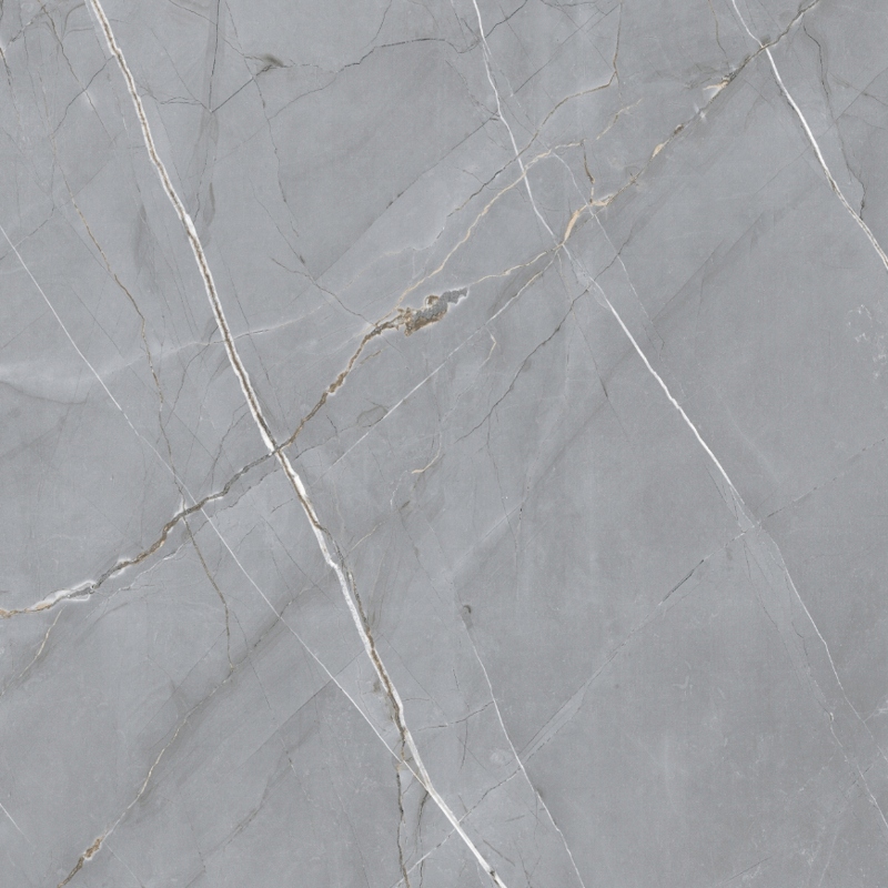 PŁYTKI PODŁOGOWE ŚCIENNE GRES PRIME VALENCIA GREY 60x60 CARVING / MAT Typ gres