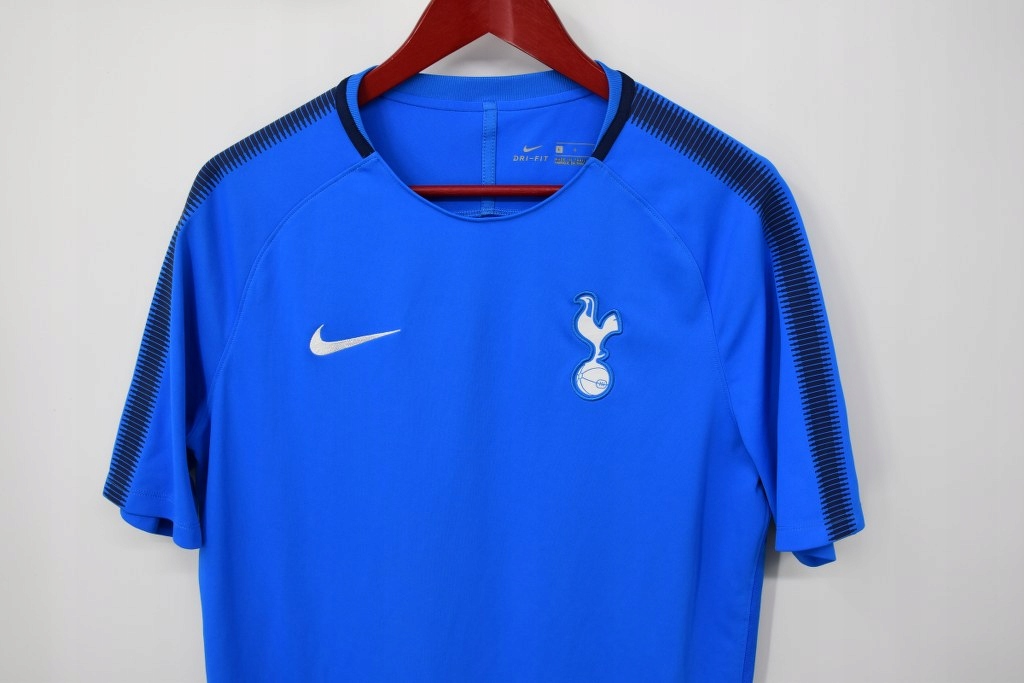 Nike Tottenham Hotspur koszulka męska L Kolekcja 1