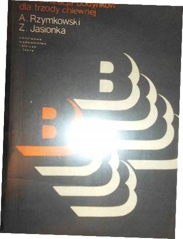 Modernizacja budynków dla trzody chlewnej -