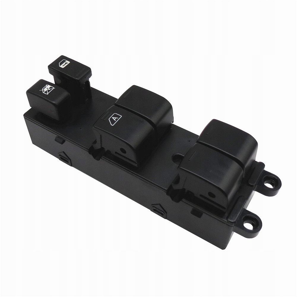 переддень передній для Nissan Versa S СЛ Tiida C11x Sc11x