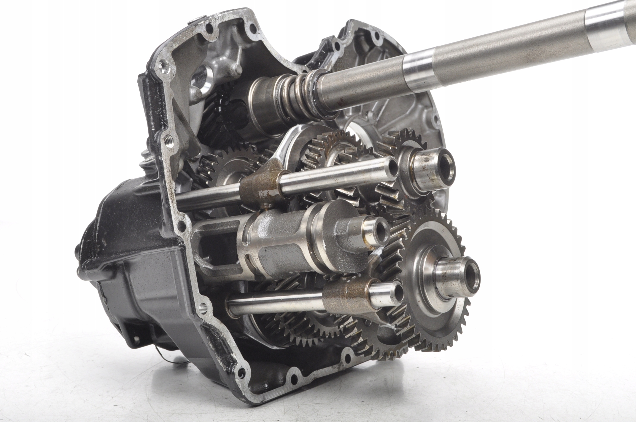 63db711c494ca564b1ed2a91183e