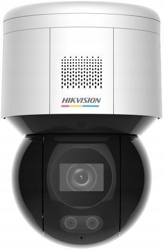 Kamera Ip Hikvision DS-2DE3A400BW-DE F1 T5 Pl