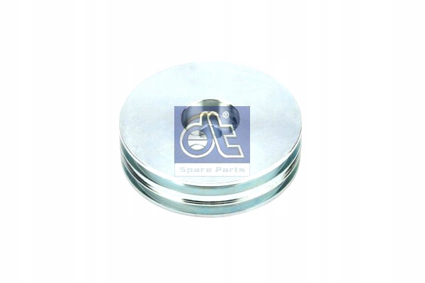 DT SPARE PARTS TŁOK VOLVO FH FM