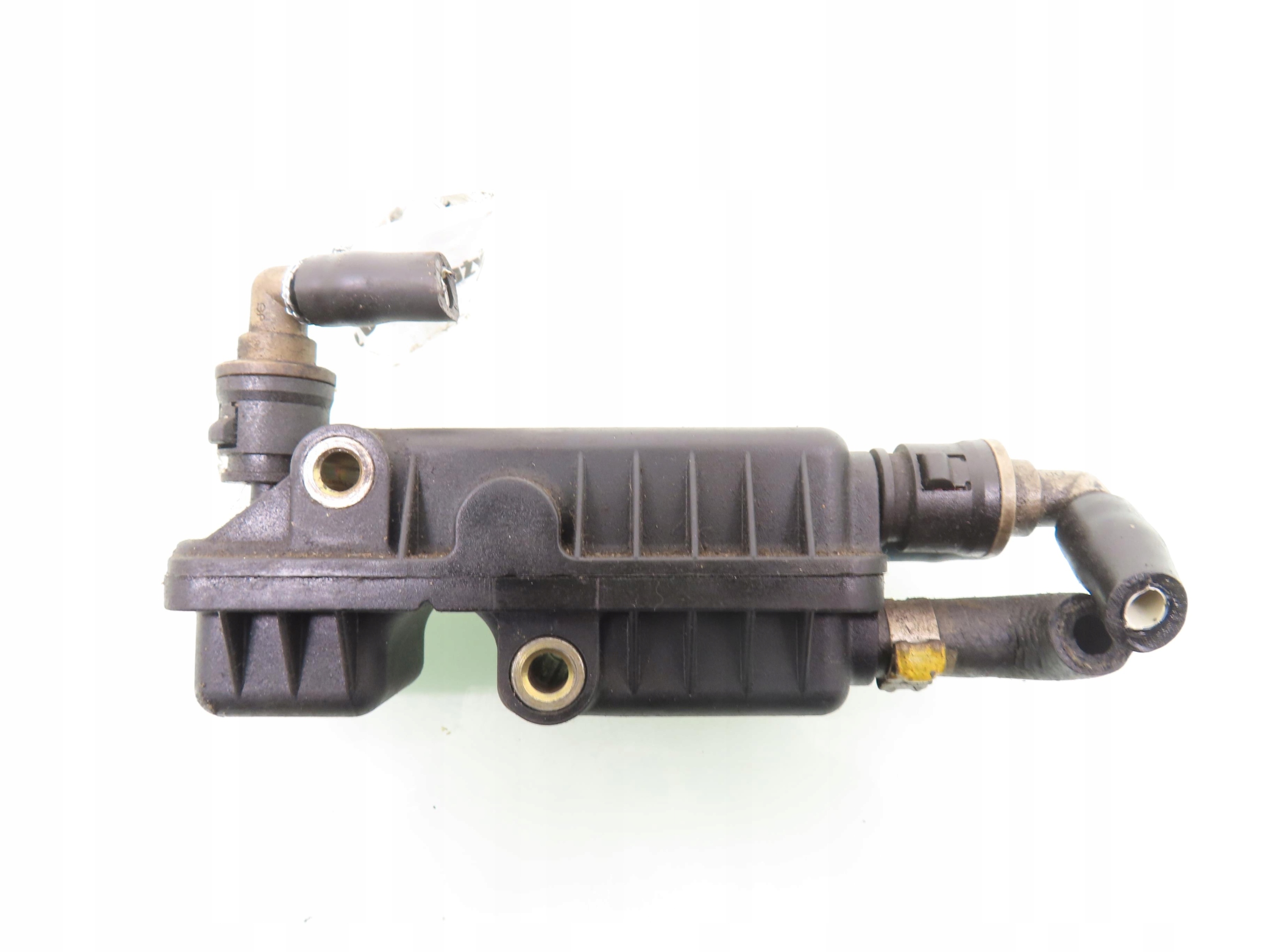 ROZDZIELACZ PALIWA FIAT STILO 1.9 JTD