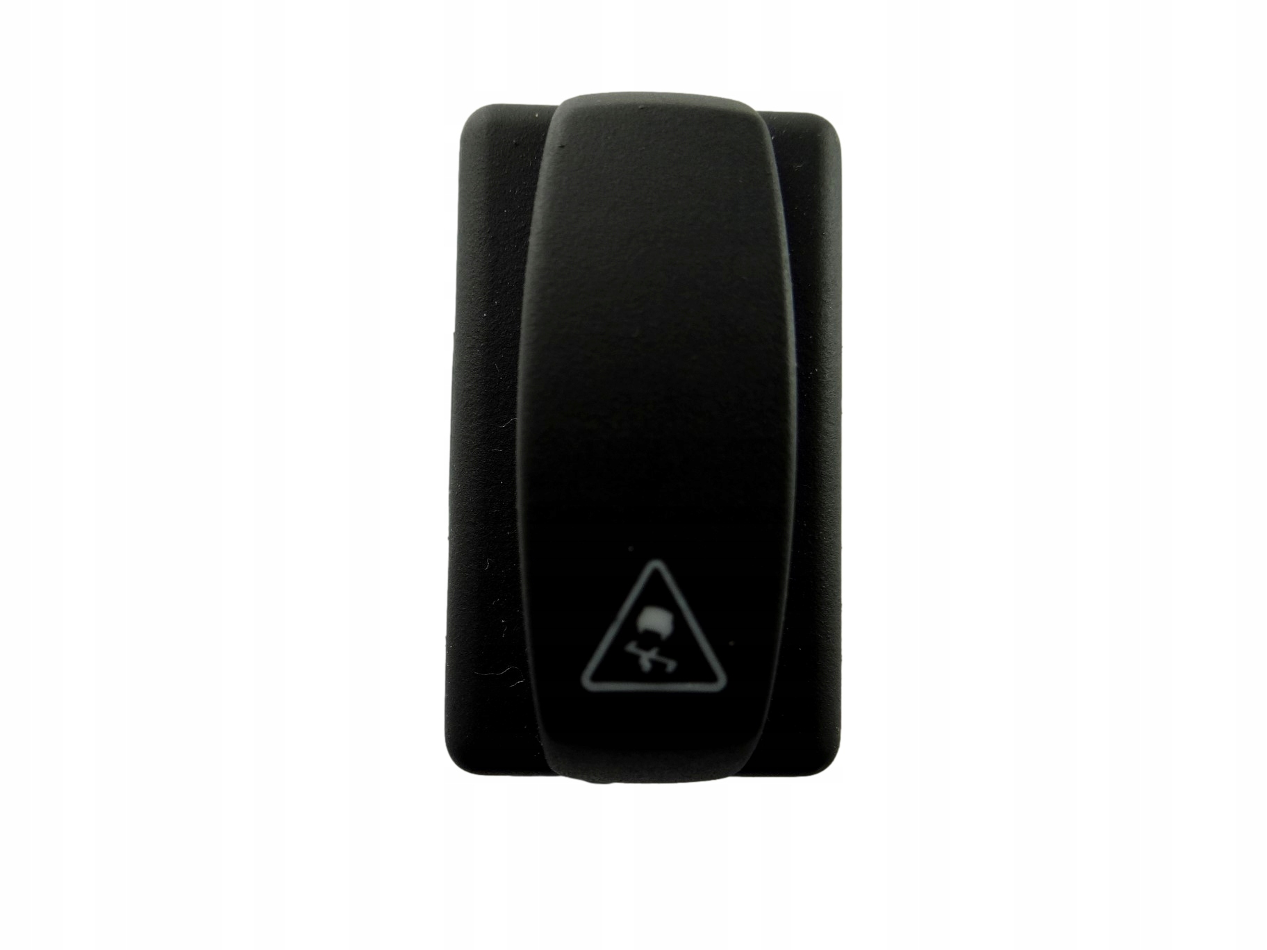 Interrupteur Bouton ESP RENAULT SCENIC II 28082 02