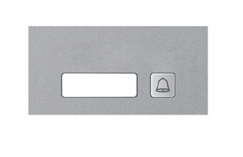 Modul Tlačítka Dahua VTO4202F-MB1 Pro Kameru VTO4202F-P