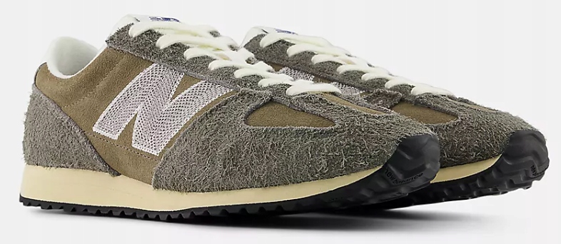 New Balance U4717CF vel 44