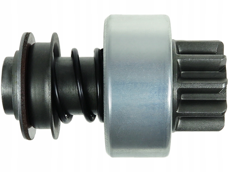 AS-RU SD0121 бендикс стартера