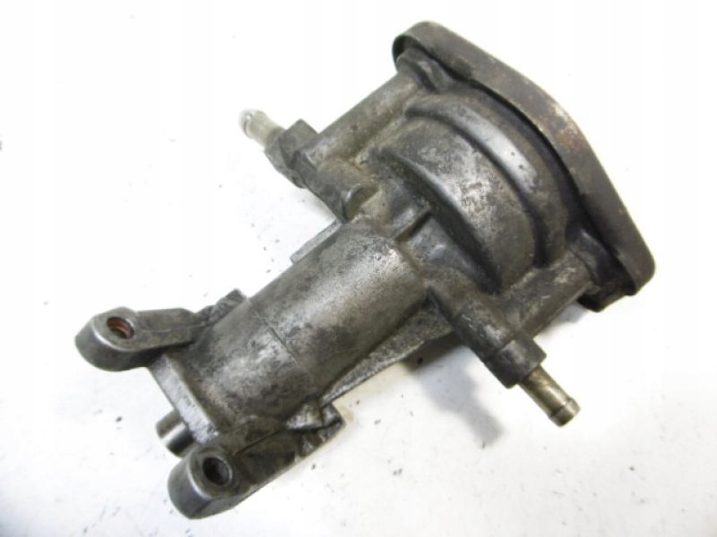 MONTEGO POMPA VACUM 2 0TD REGA1560 Car type Passenger cars