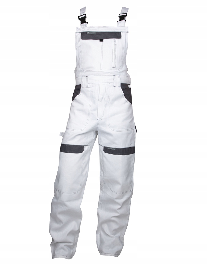 Ogrodniczki Robocze Spodnie Ardon Cool Trend XL 56