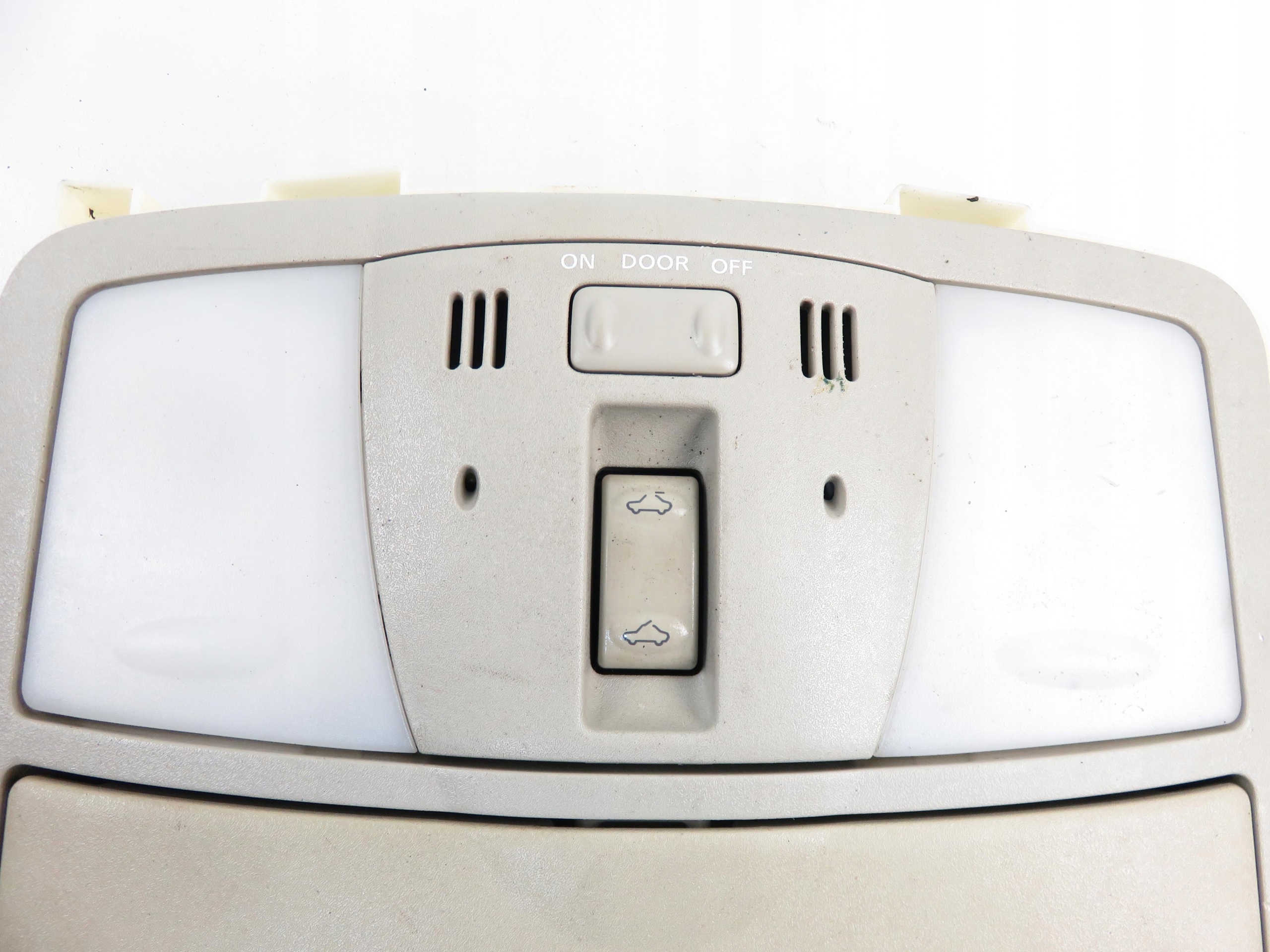 Кузова 26430JK060