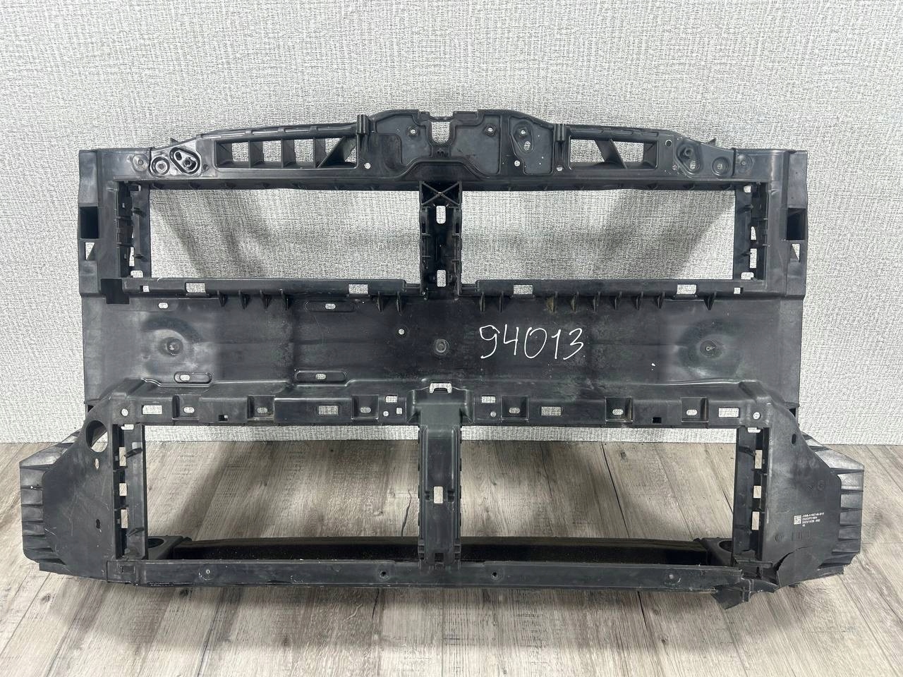 FORD FOCUS MK4 2018-> front body wall JX6B-A16E146-B