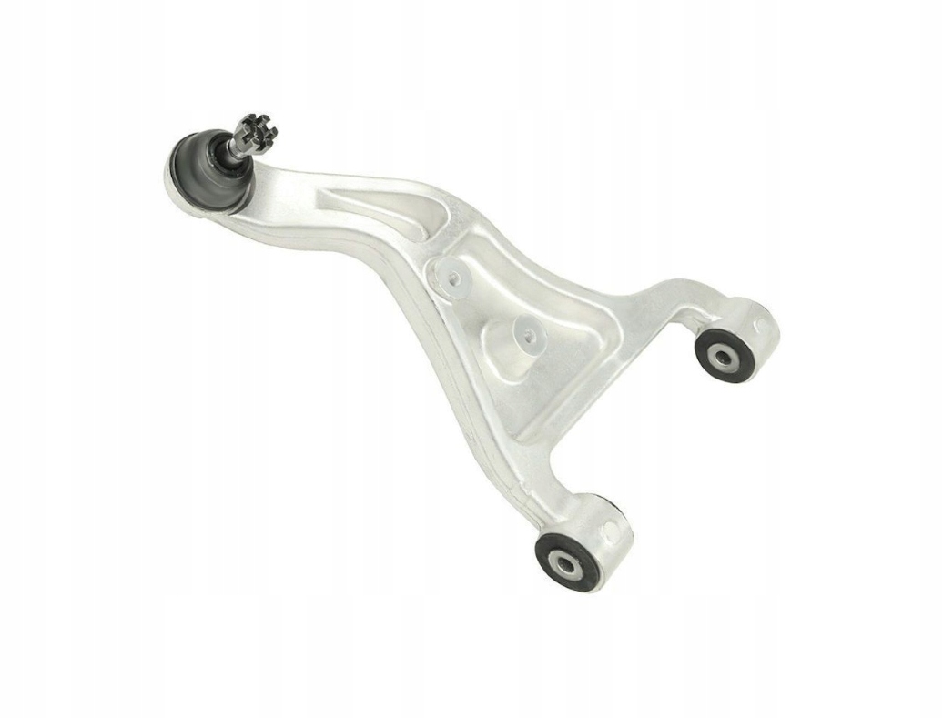 Infiniti Fx 2003-2008 Rameno Pravé Příčné Horní Nové Srline