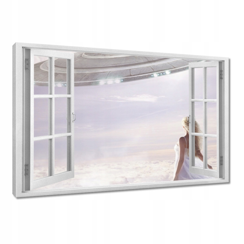 

Obrazy 120x80 Laska Dziewczyna