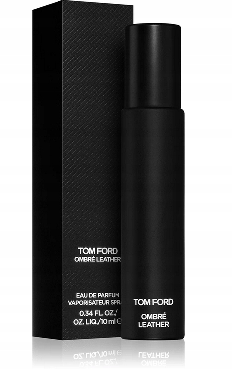 TOM FORD Ombré Leather woda perfumowana unisex