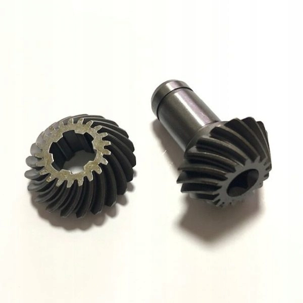 Sada Prevodovky Stihl FS350 FS400 FS450 FS300 FS220 FS280