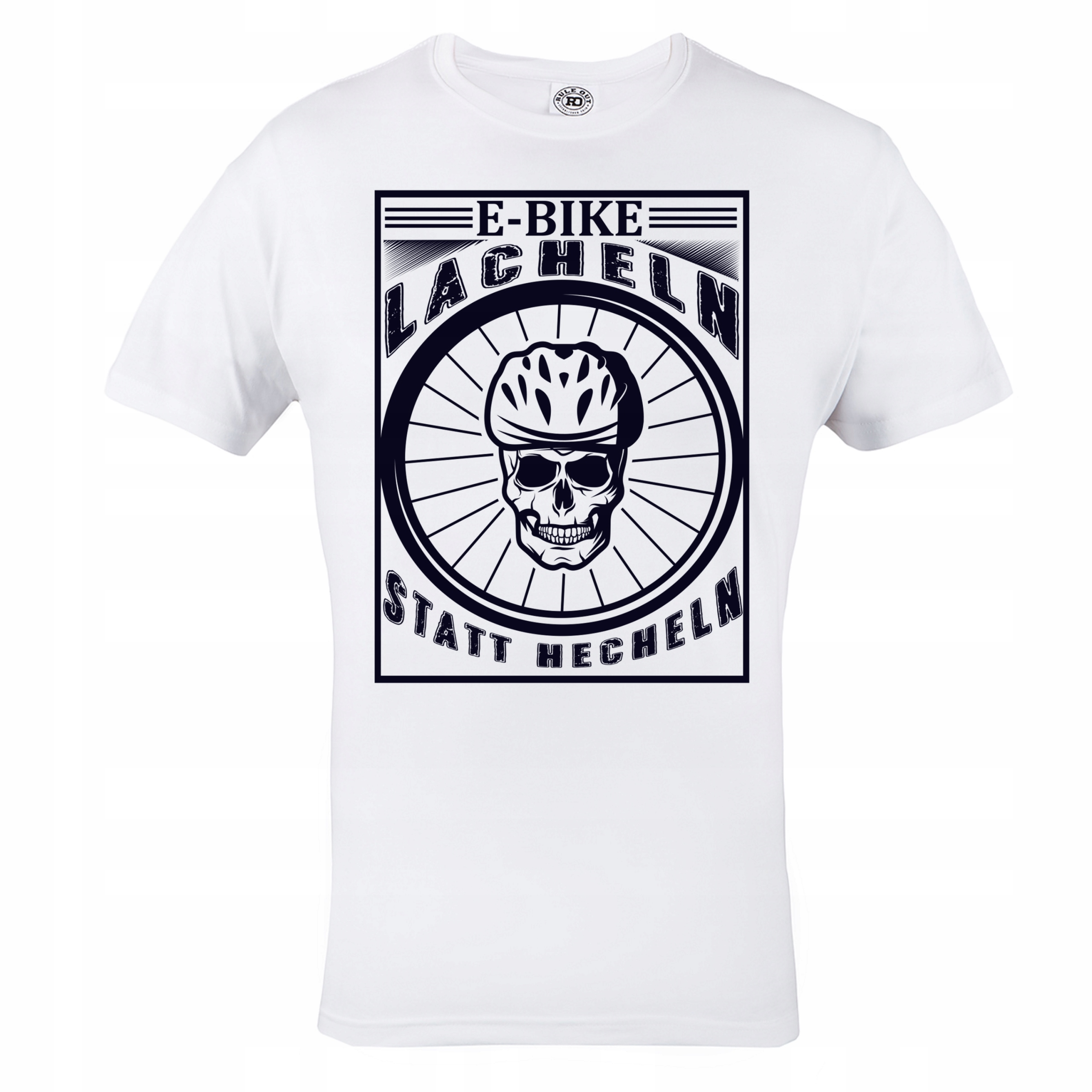 

Męska Koszulka Rowerowa Na Rower Mtb Kolarz Rower