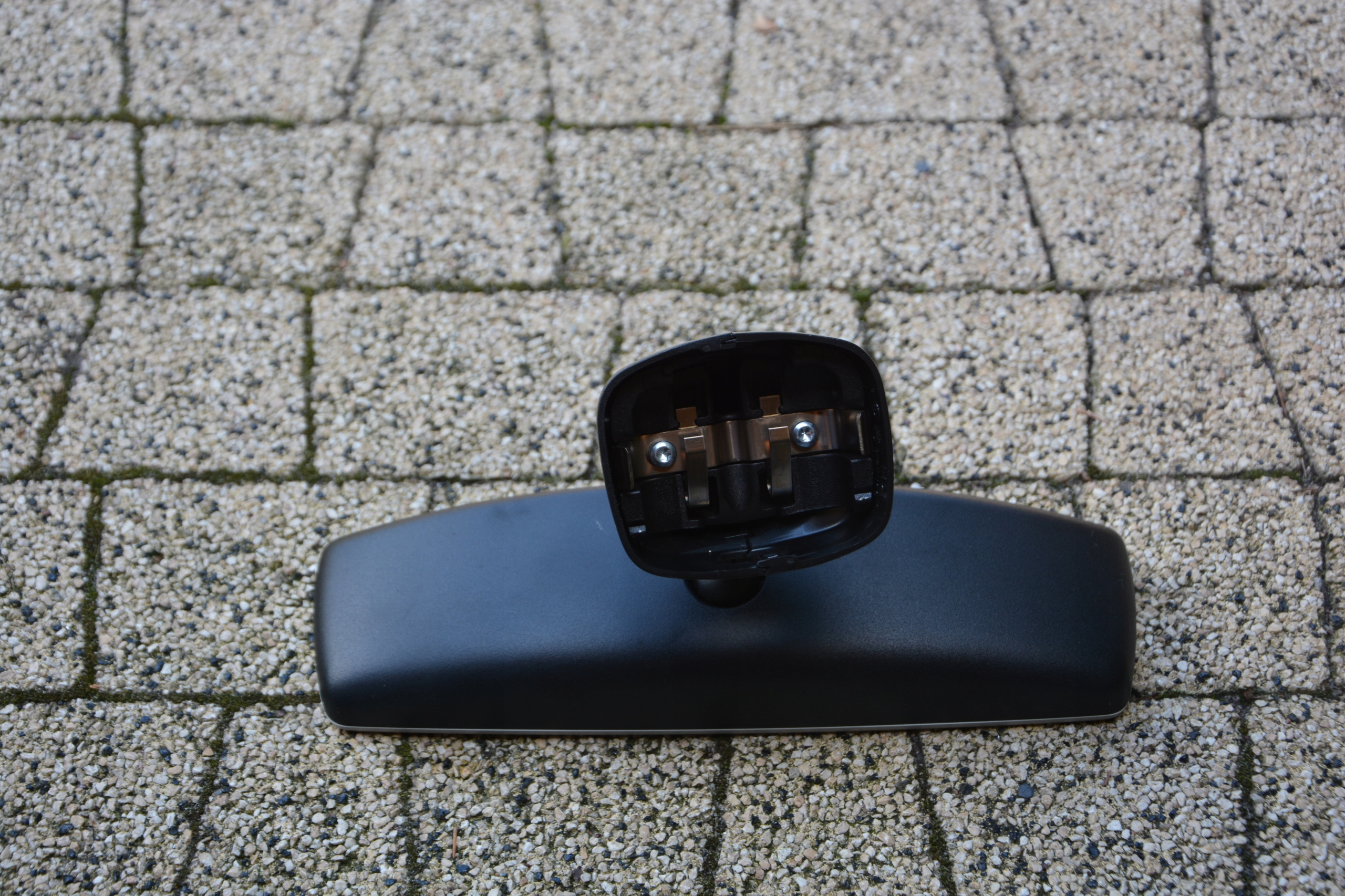 61b6bd0a478e86467a311467025c