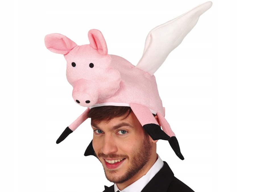 панама с коровьим принтом. шляпа с коровьим принтом. панама cow. панама двусторонняя унисекс. шляпа коровы.