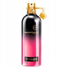 Montale Paris Oud Fool Roses Edp 100 ml