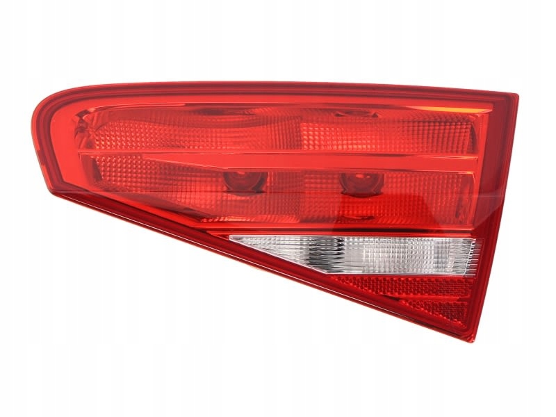 Lampa tył 2TZ 010 915-101