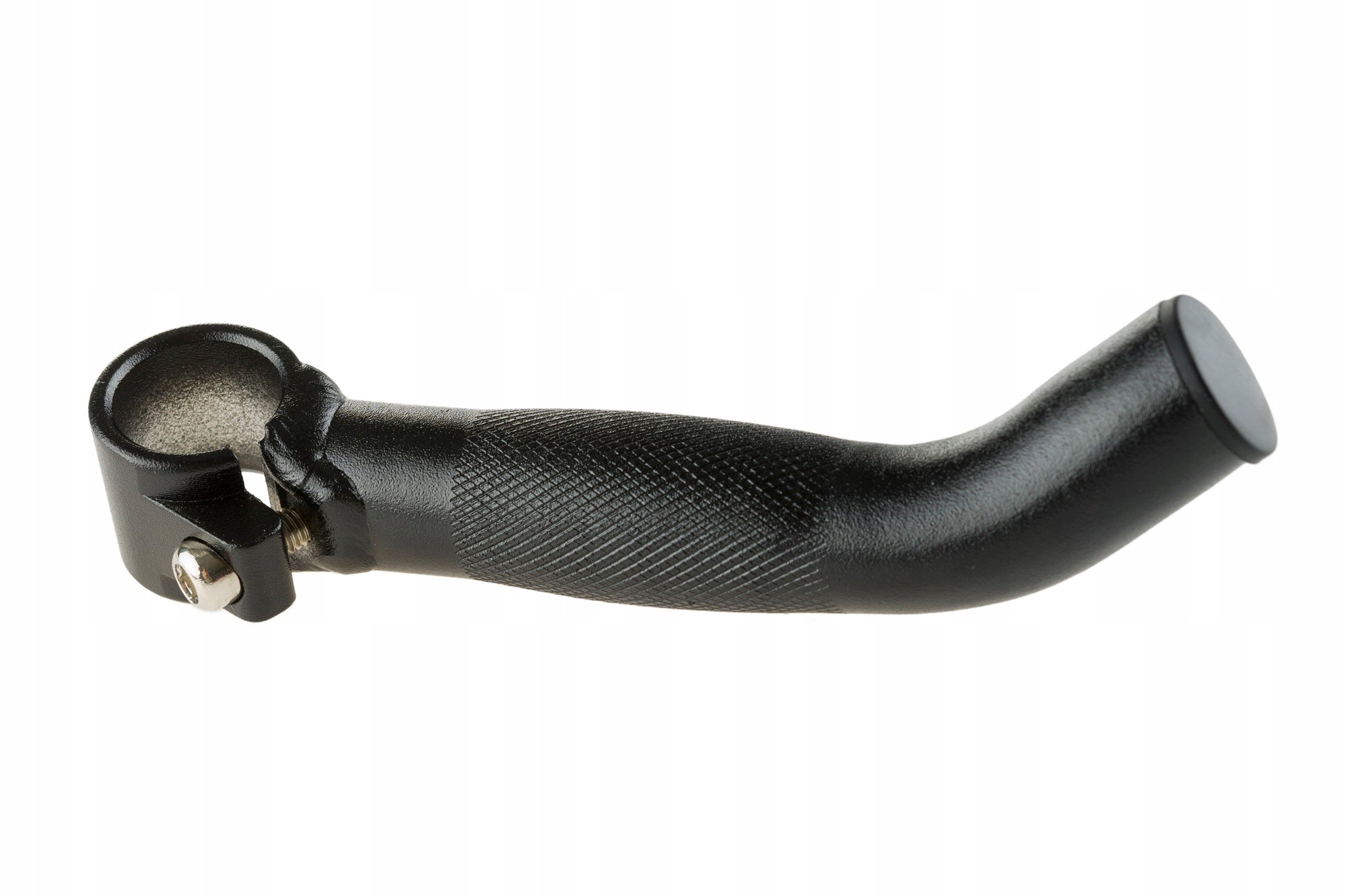 ROGI KIEROWNICY ALUMINIOWE DŁUGIE Stan opakowania oryginalne