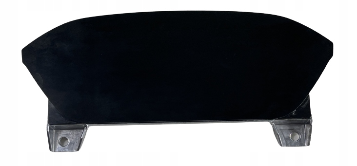 ПРИБОРНАЯ ПАНЕЛЬ СПИДОМЕТР LCD SKODA ENYAQla920320