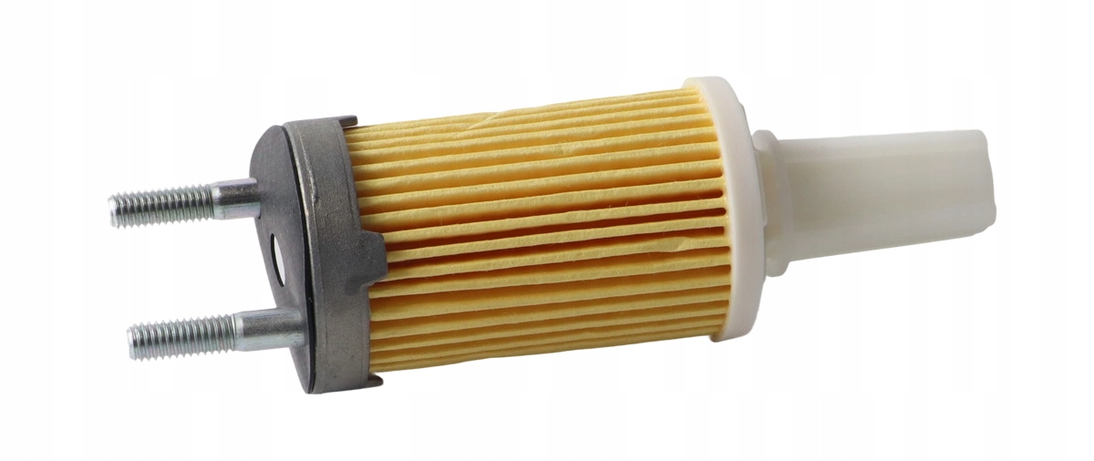 Originální palivový filtr motoru Yanmar L100 (114250-55122)