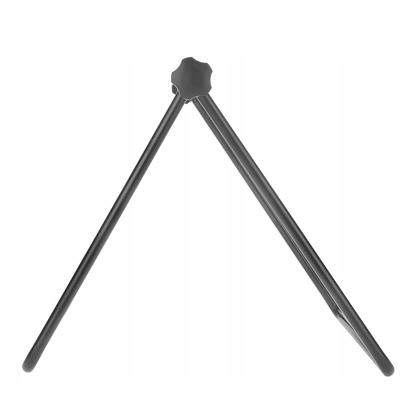 REGULOWANY STOJAK ROWEROWY DO NAPRAW SERWISOWY 2W1 Kod producenta STOJAK DO ROWERU (HSBB)