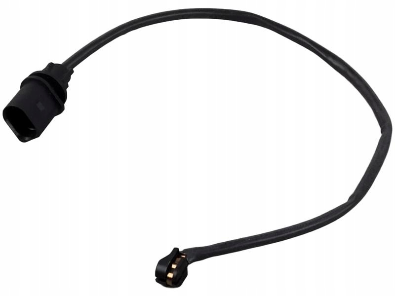 ATE CZUJNIK ZUŻYCIA KLOCKÓW 24.8190-0984.2 Producent części ATE