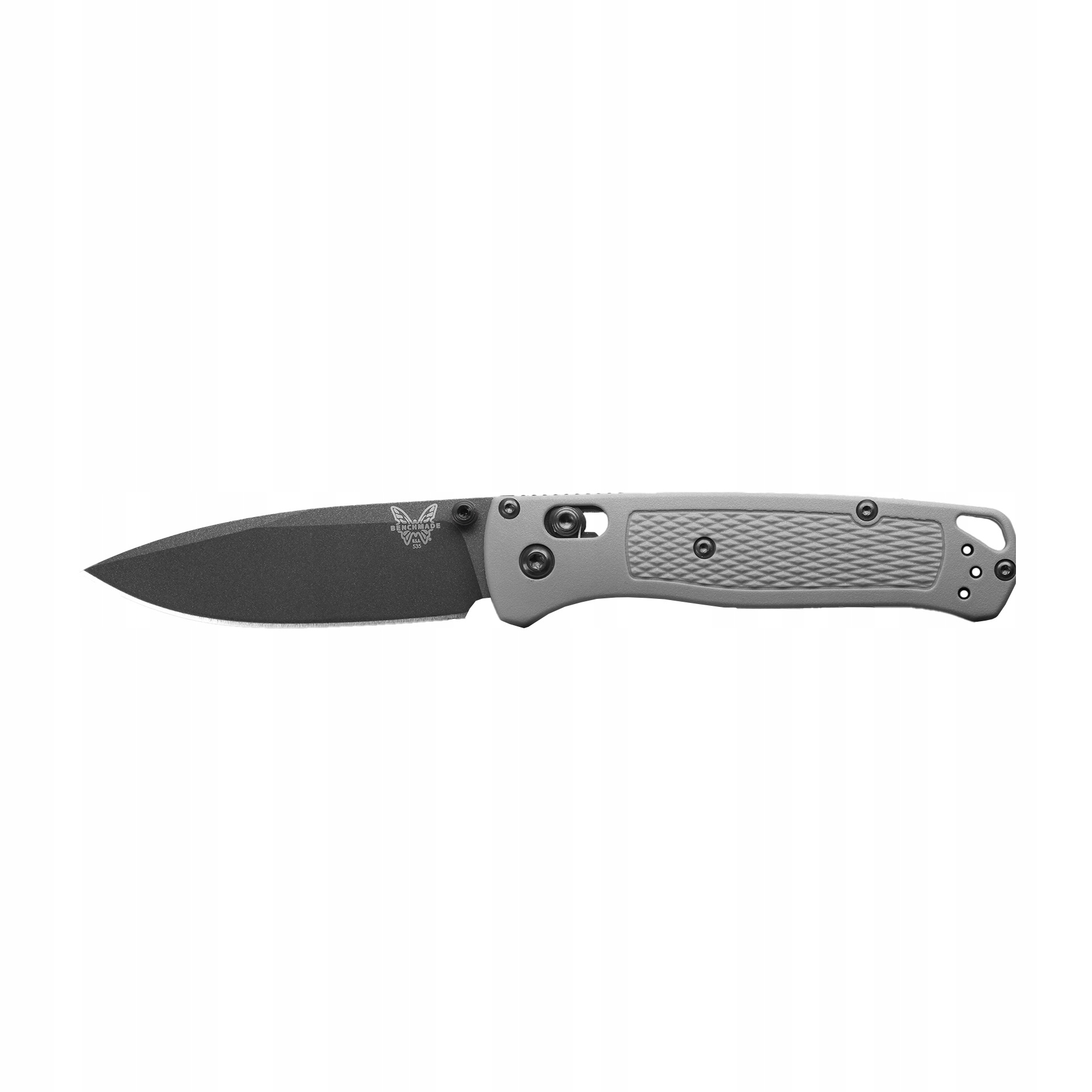 Nóż Benchmade 535BK-08 Bugout