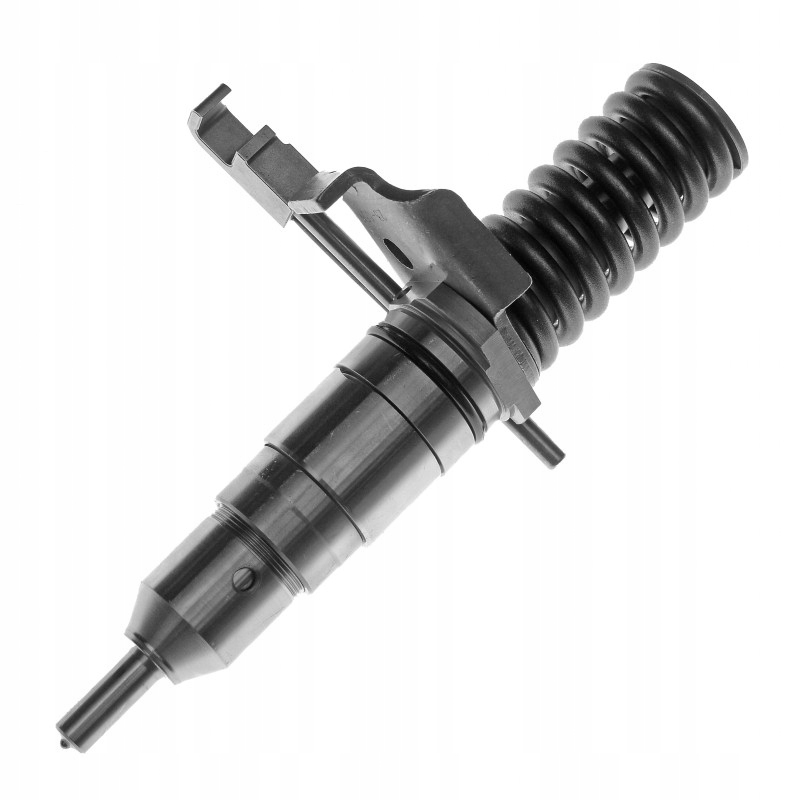 Vstřikovač Paliva Nakladače Cat 950G, 960F, 962G