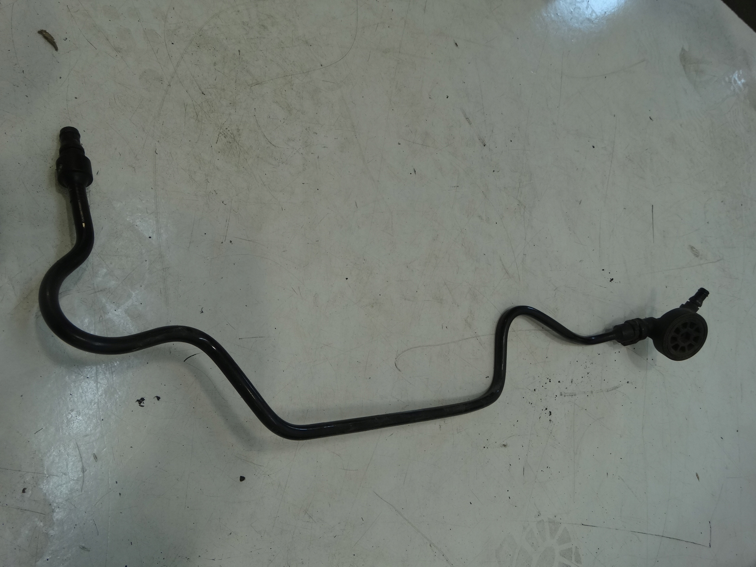 valve wiring vacual VOLKSWAGEN GOLF VI plus LIFT