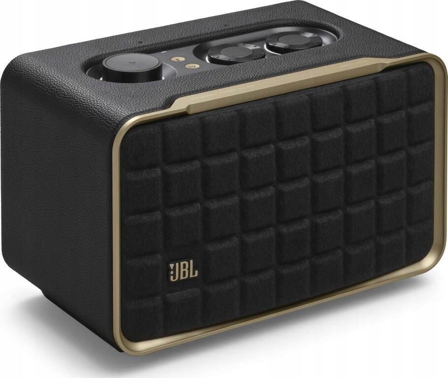Jbl Authentics 200