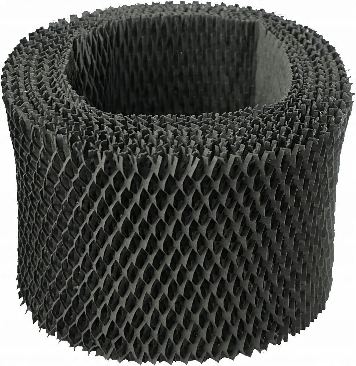 

Filtr do nawilżacza Philips HU4801 HU4803 FY2401