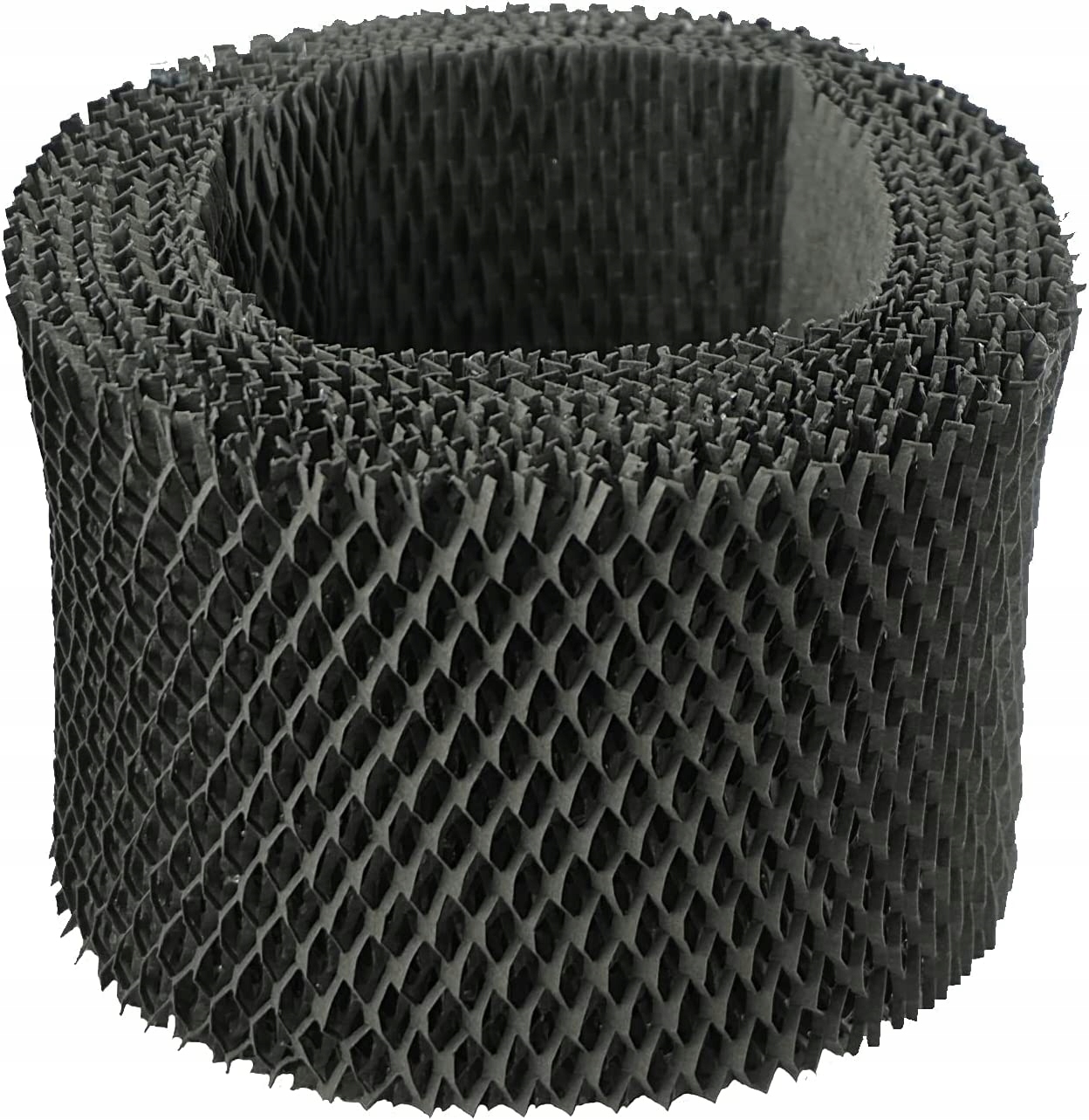 FILTR do nawilżacza Philips HU4801 HU4803 FY2401