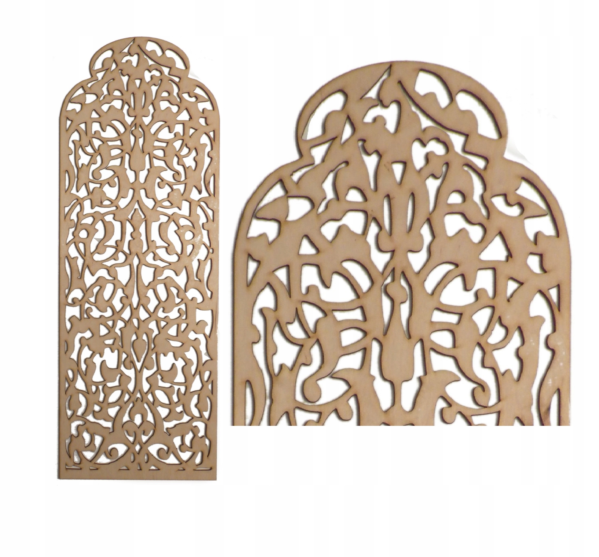 kryt Panelu 89x2 9 Cm š71 tl. 5mm Na Míru