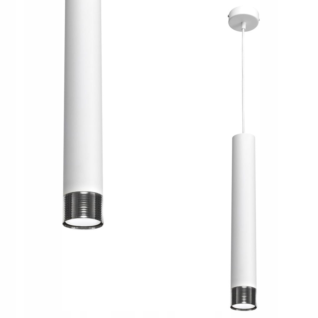 Závěsná lampa 1x40W Dani MLP6227 Milagro