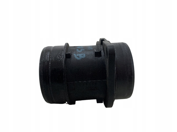 SKODA FABIA III 1.4 TDI flow meter 04L906461B