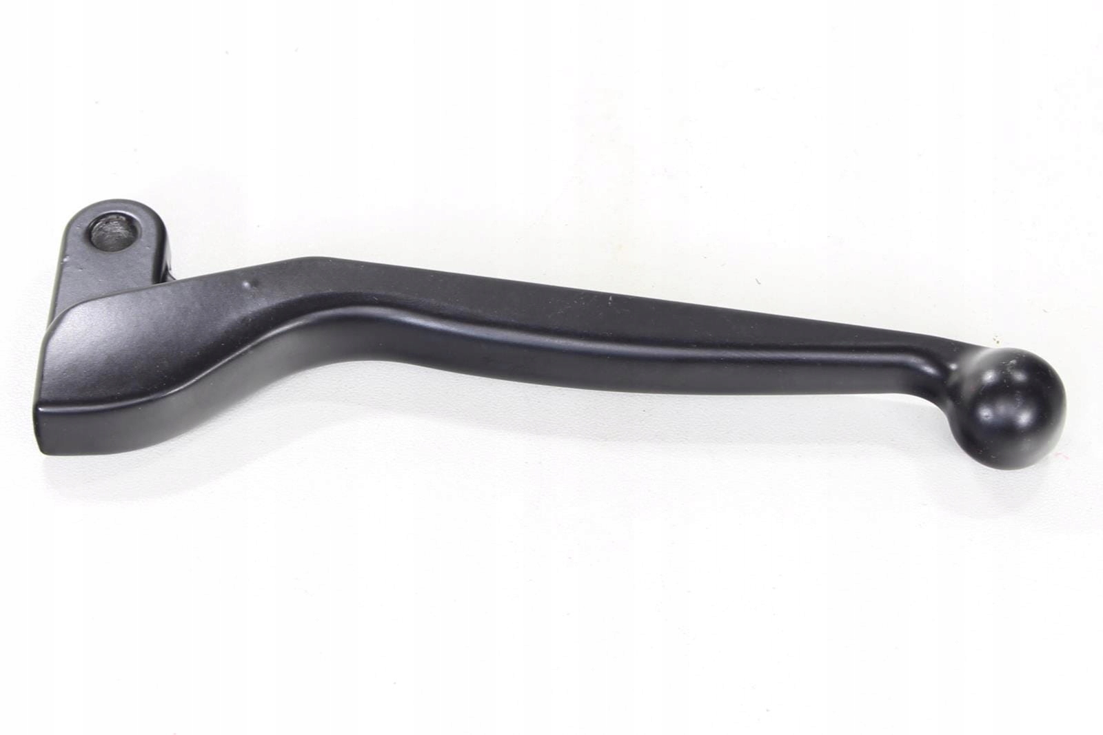 DŹWIGNIA SPRZĘGŁA SIMSON S50 S51 SR50 ALUMINIUM ML