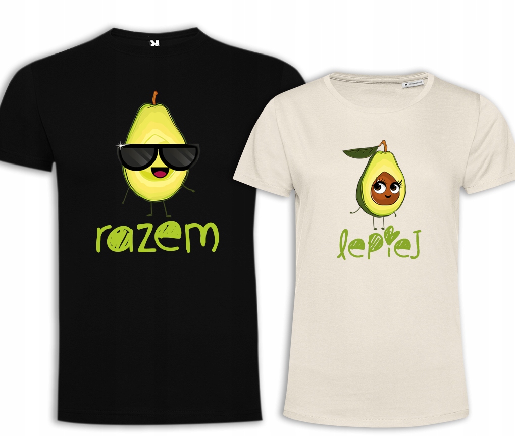 Sada Triček Pro Manžela A Manželku Zamilovaného Páru K Valentýnu, Výročí XL