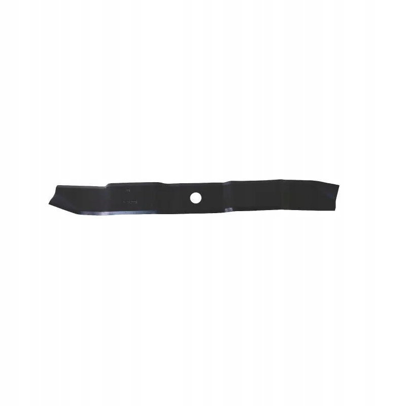 

Nóż 51CM Kosiarki Al-ko 51.0 Sp-b Comfort Highline