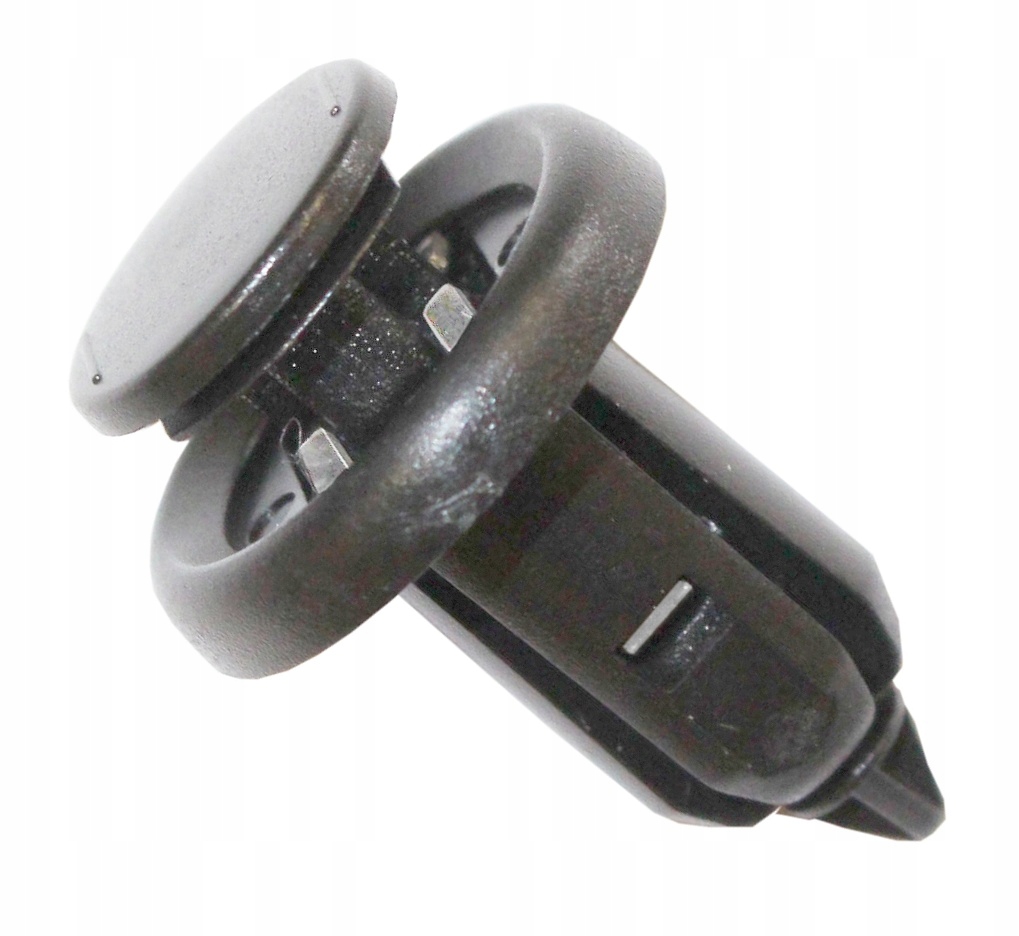 

5szt Honda CIVIC '06-'11 -kołek 10 Osłony, Zderza